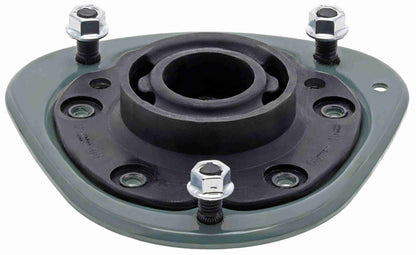 Mevotech Supreme Suspension Strut Mount Kit MP902930