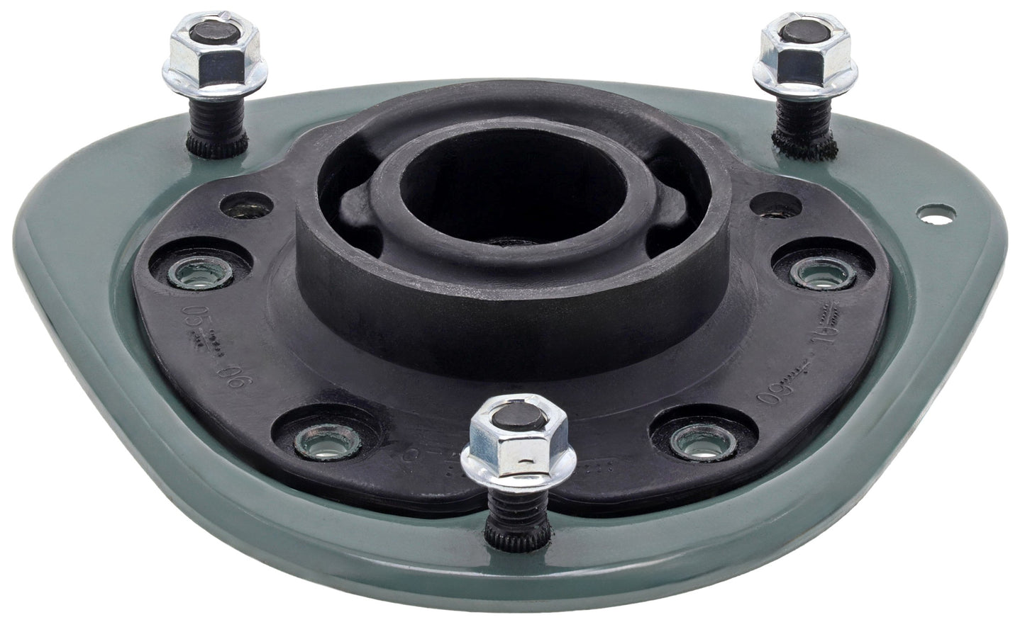 Mevotech Supreme Suspension Strut Mount Kit MP902930