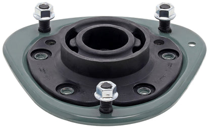 Mevotech Supreme Suspension Strut Mount Kit MP902930