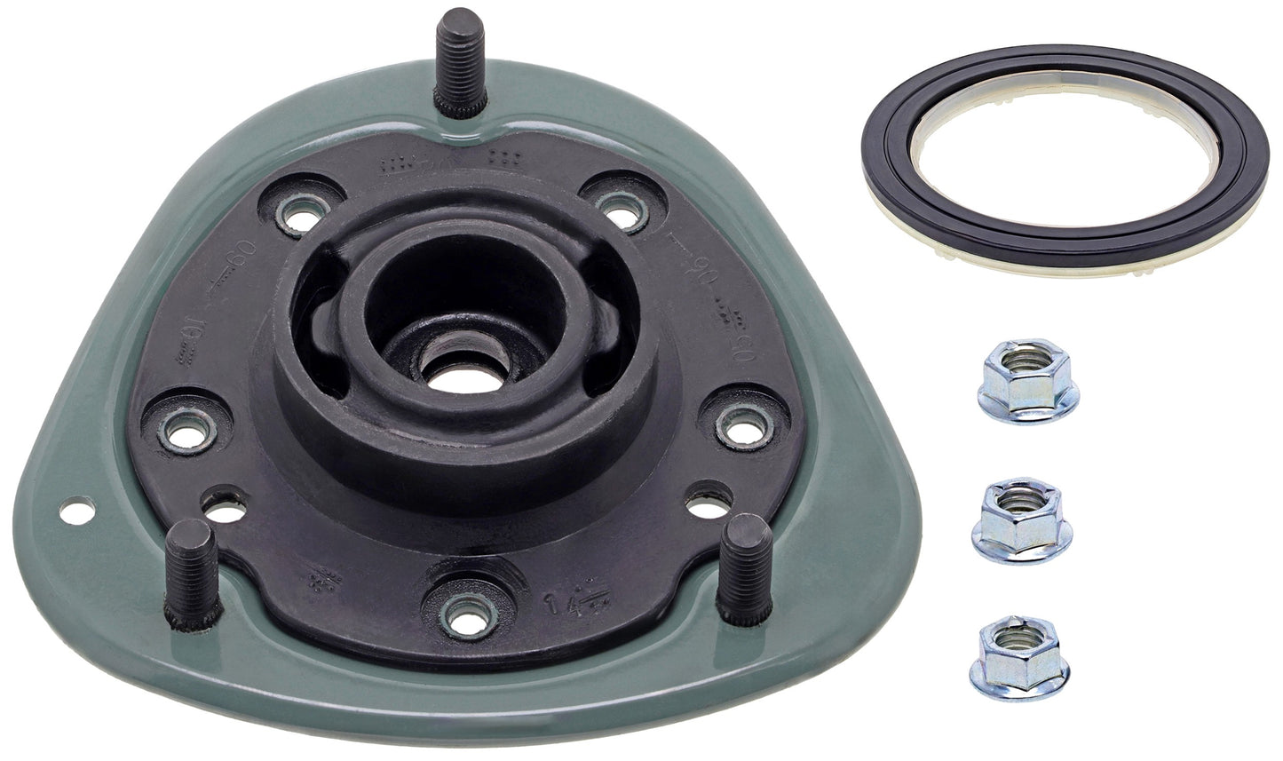 Mevotech Supreme Suspension Strut Mount Kit MP902930