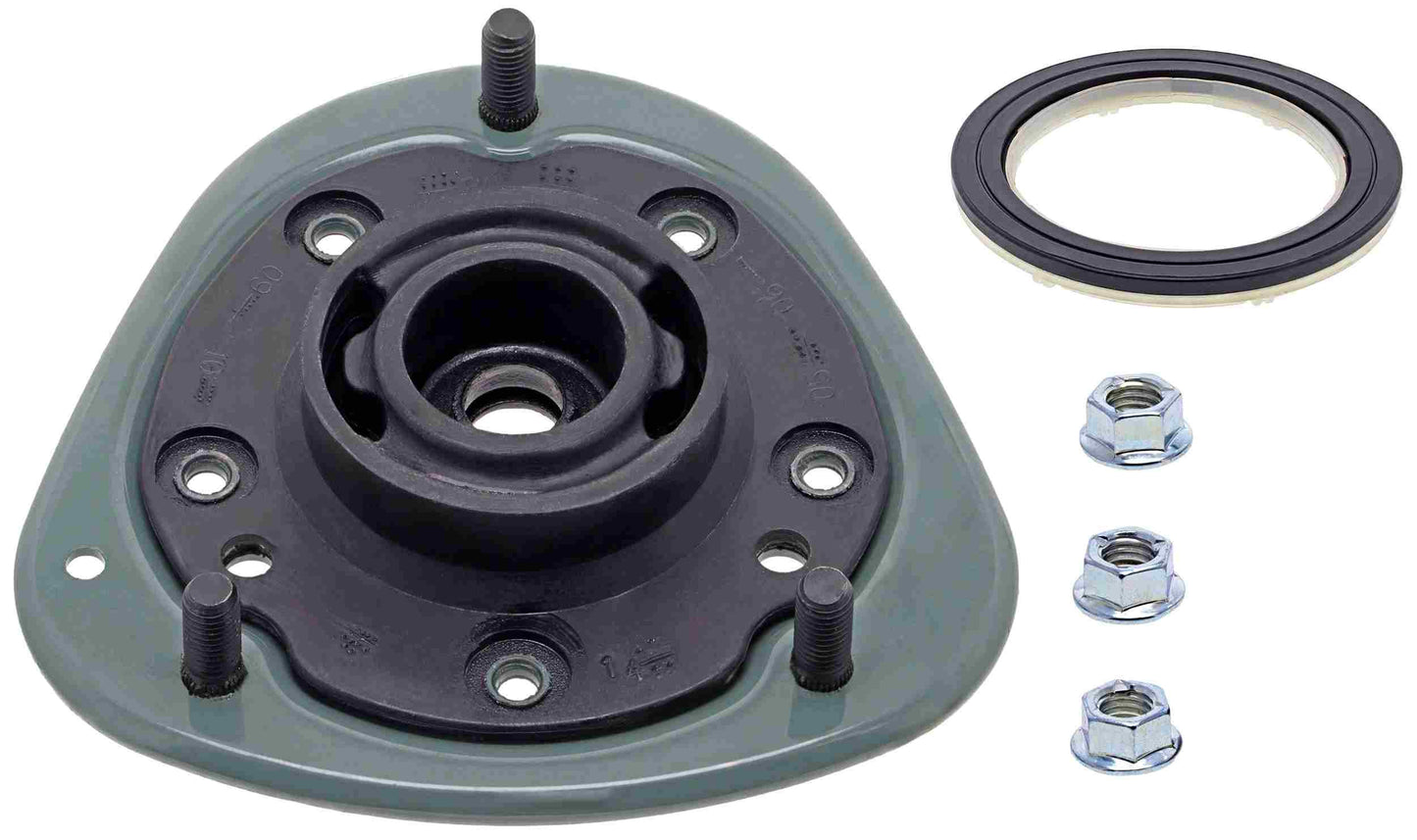 Mevotech Supreme Suspension Strut Mount Kit MP902930