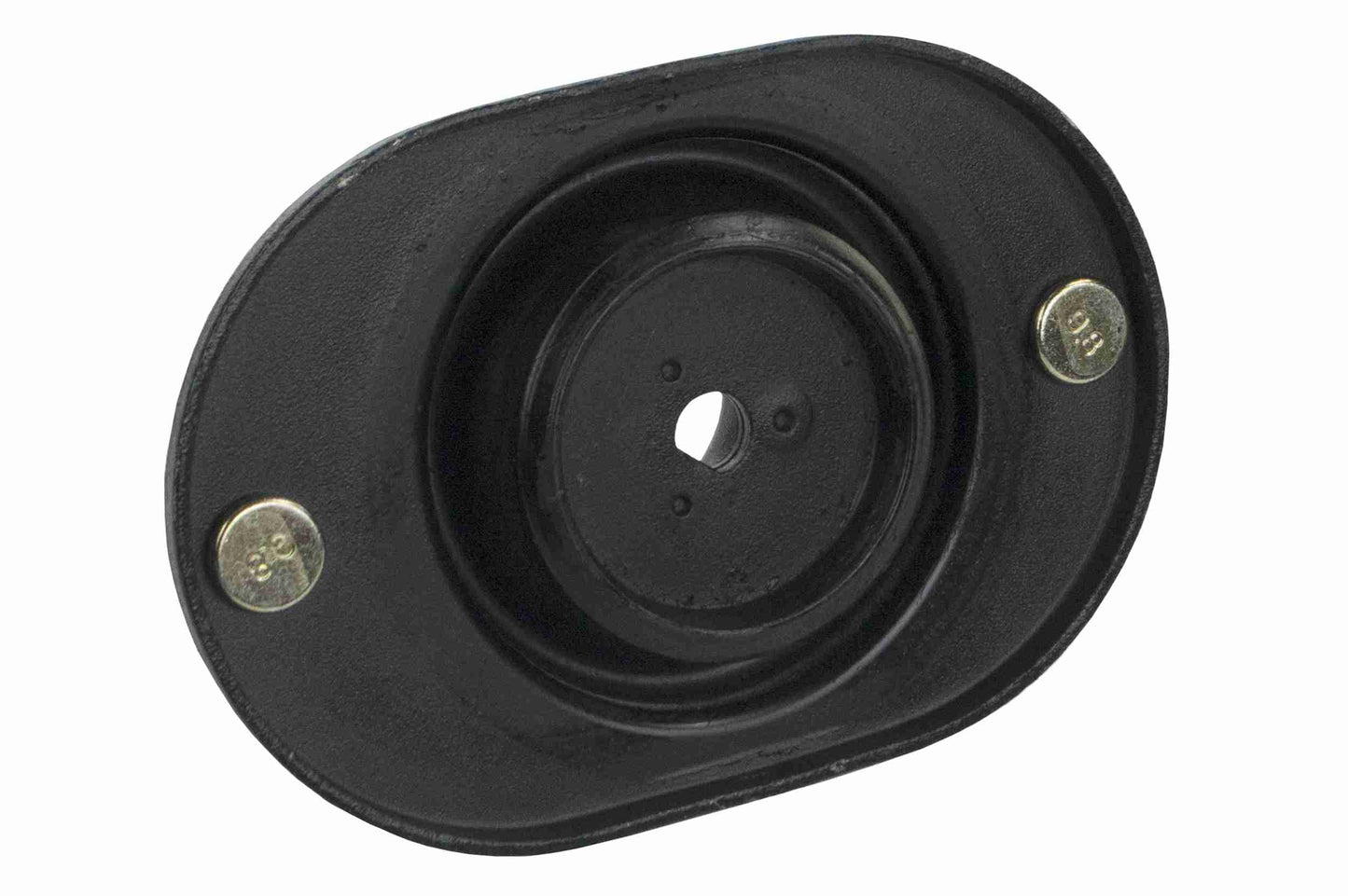 Mevotech Supreme Suspension Strut Mount Kit MP902931