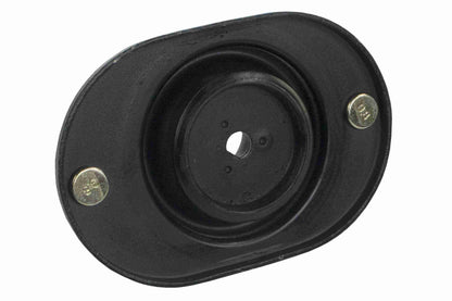 Mevotech Supreme Suspension Strut Mount Kit MP902931