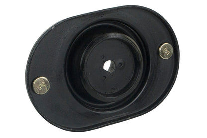 Mevotech Supreme Suspension Strut Mount Kit MP902931