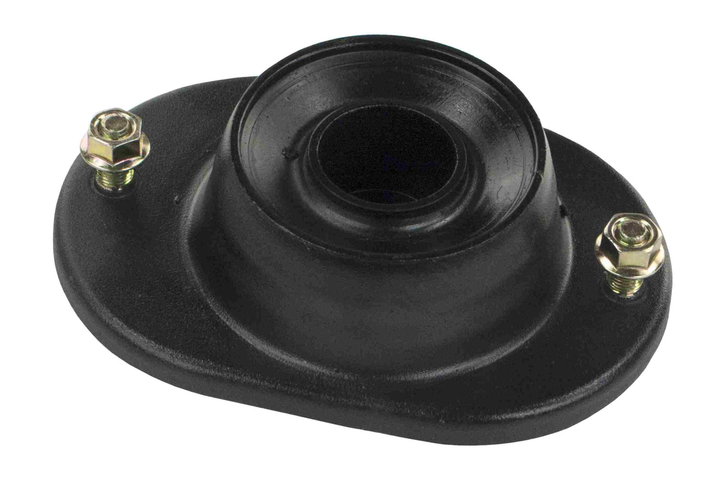 Mevotech Supreme Suspension Strut Mount Kit MP902931