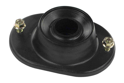 Mevotech Supreme Suspension Strut Mount Kit MP902931