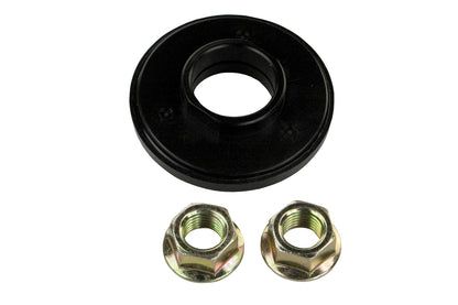 Mevotech Supreme Suspension Strut Mount Kit MP902931