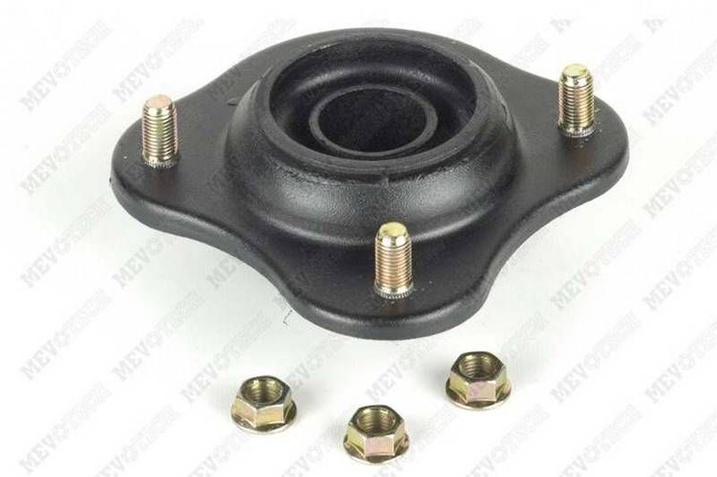 Mevotech Supreme Suspension Strut Mount Kit MP902932