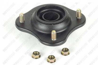Mevotech Supreme Suspension Strut Mount Kit MP902932