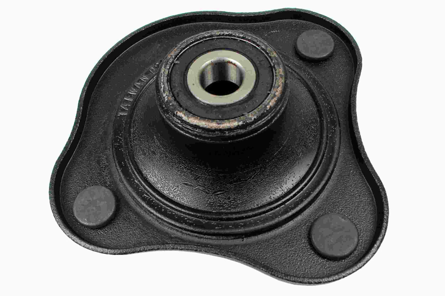 Mevotech Supreme Suspension Strut Mount Kit MP902932