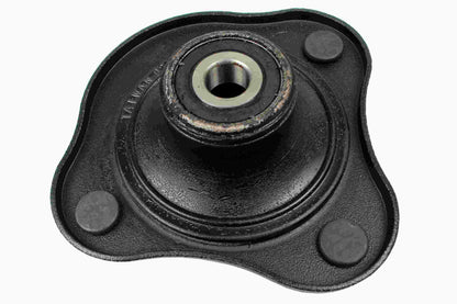 Mevotech Supreme Suspension Strut Mount Kit MP902932