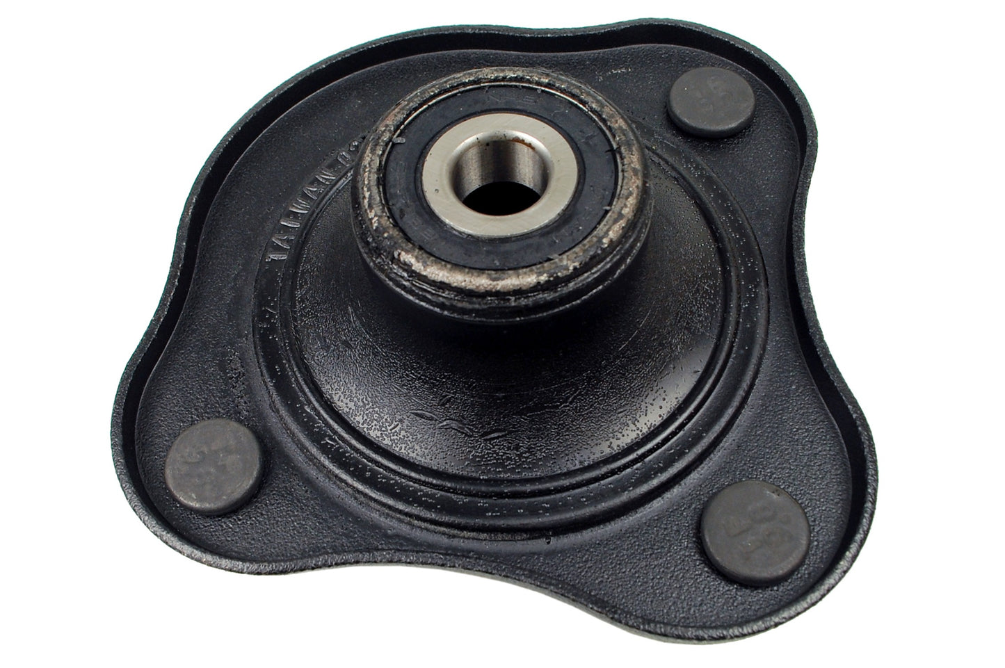 Mevotech Supreme Suspension Strut Mount Kit MP902932