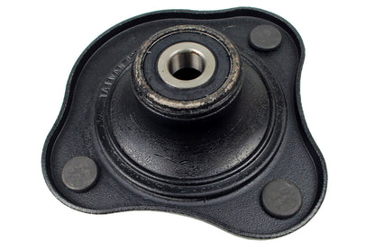 Mevotech Supreme Suspension Strut Mount Kit MP902932