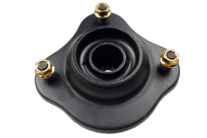 Mevotech Supreme Suspension Strut Mount Kit MP902932
