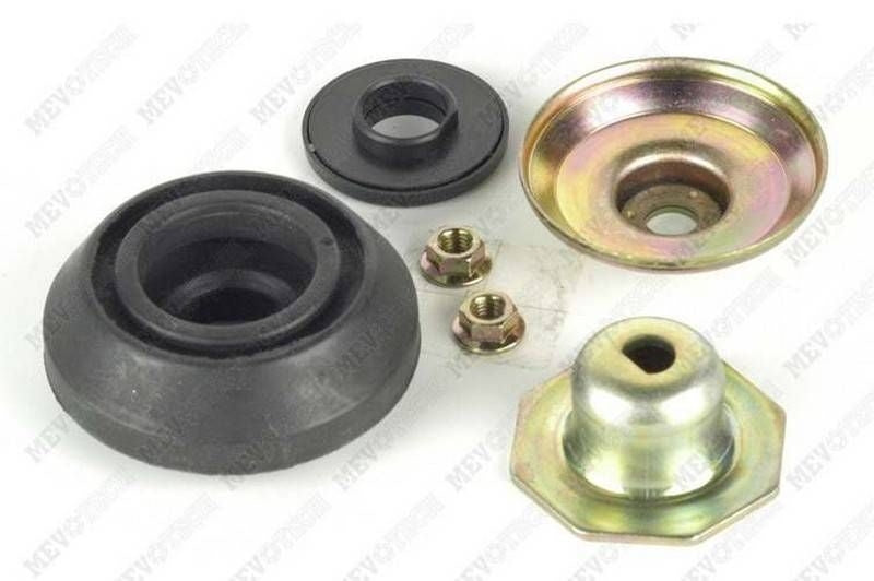 Mevotech Supreme Suspension Strut Mount Kit MP902933