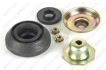 Mevotech Supreme Suspension Strut Mount Kit MP902933