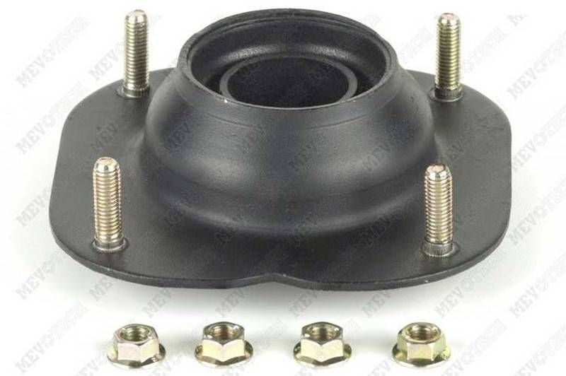 Mevotech Supreme Suspension Strut Mount Kit MP902934