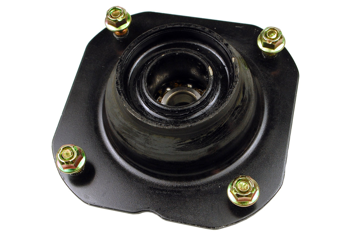 Mevotech Supreme Suspension Strut Mount Kit MP902934