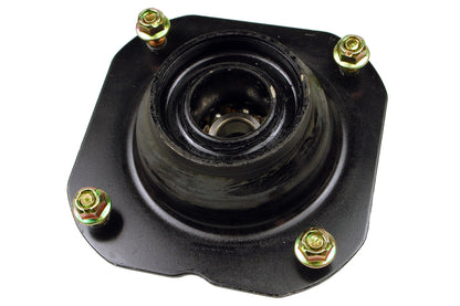 Mevotech Supreme Suspension Strut Mount Kit MP902934