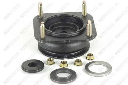 Mevotech Supreme Suspension Strut Mount Kit MP902935