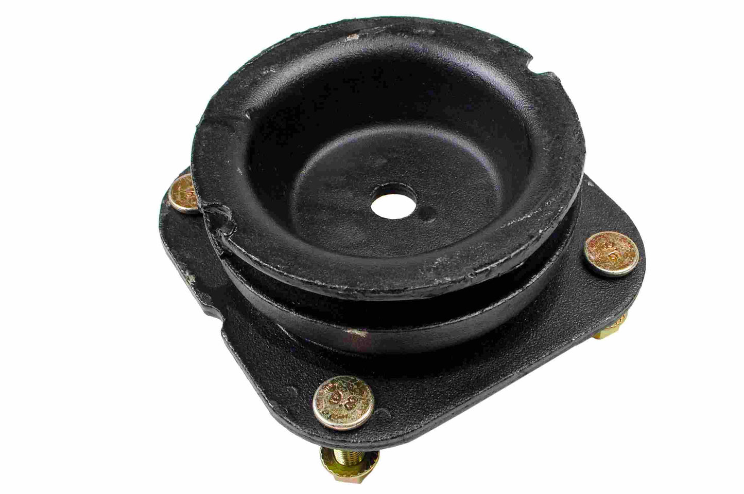 Mevotech Supreme Suspension Strut Mount Kit MP902935