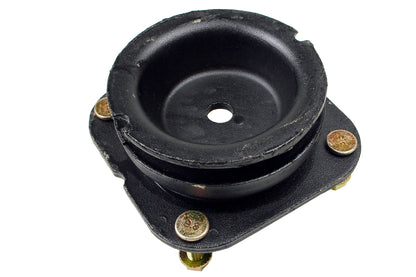 Mevotech Supreme Suspension Strut Mount Kit MP902935