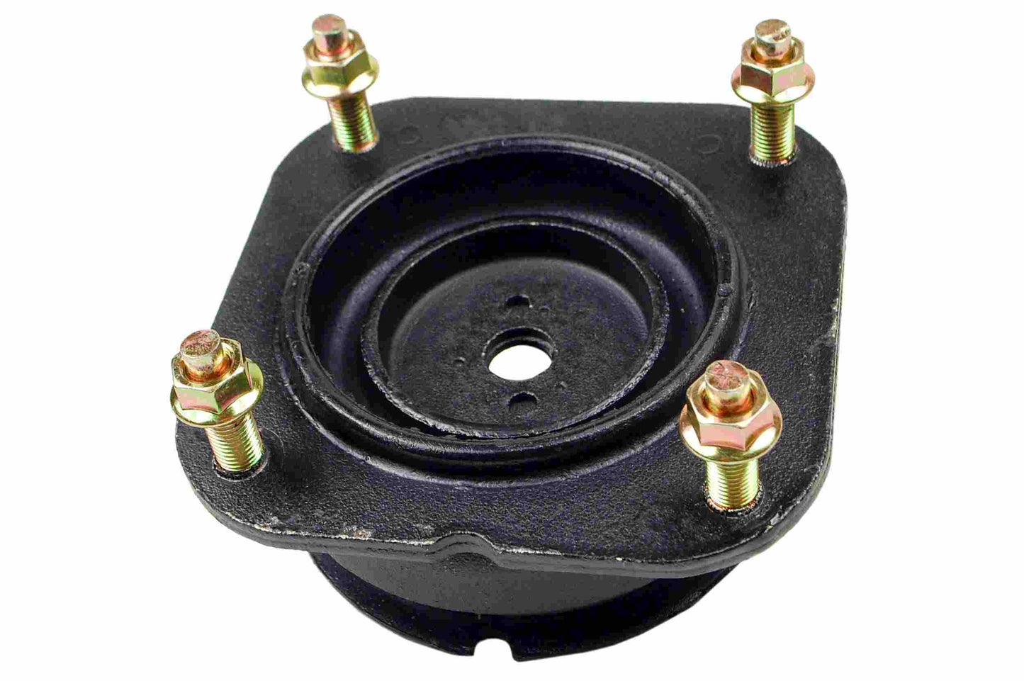Mevotech Supreme Suspension Strut Mount Kit MP902935