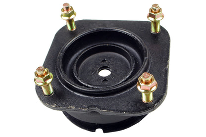 Mevotech Supreme Suspension Strut Mount Kit MP902935