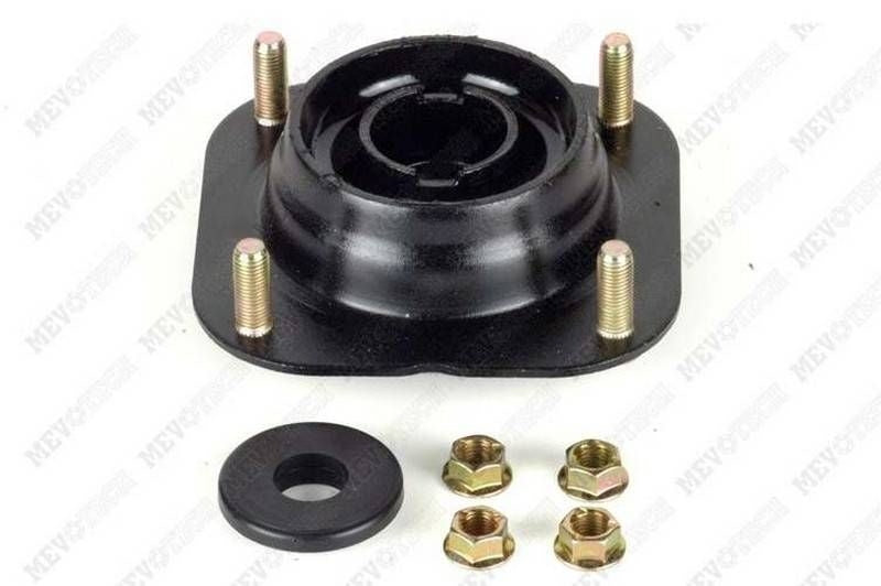 Mevotech Supreme Suspension Strut Mount Kit MP902936