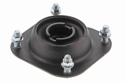 Mevotech Supreme Suspension Strut Mount Kit MP902936