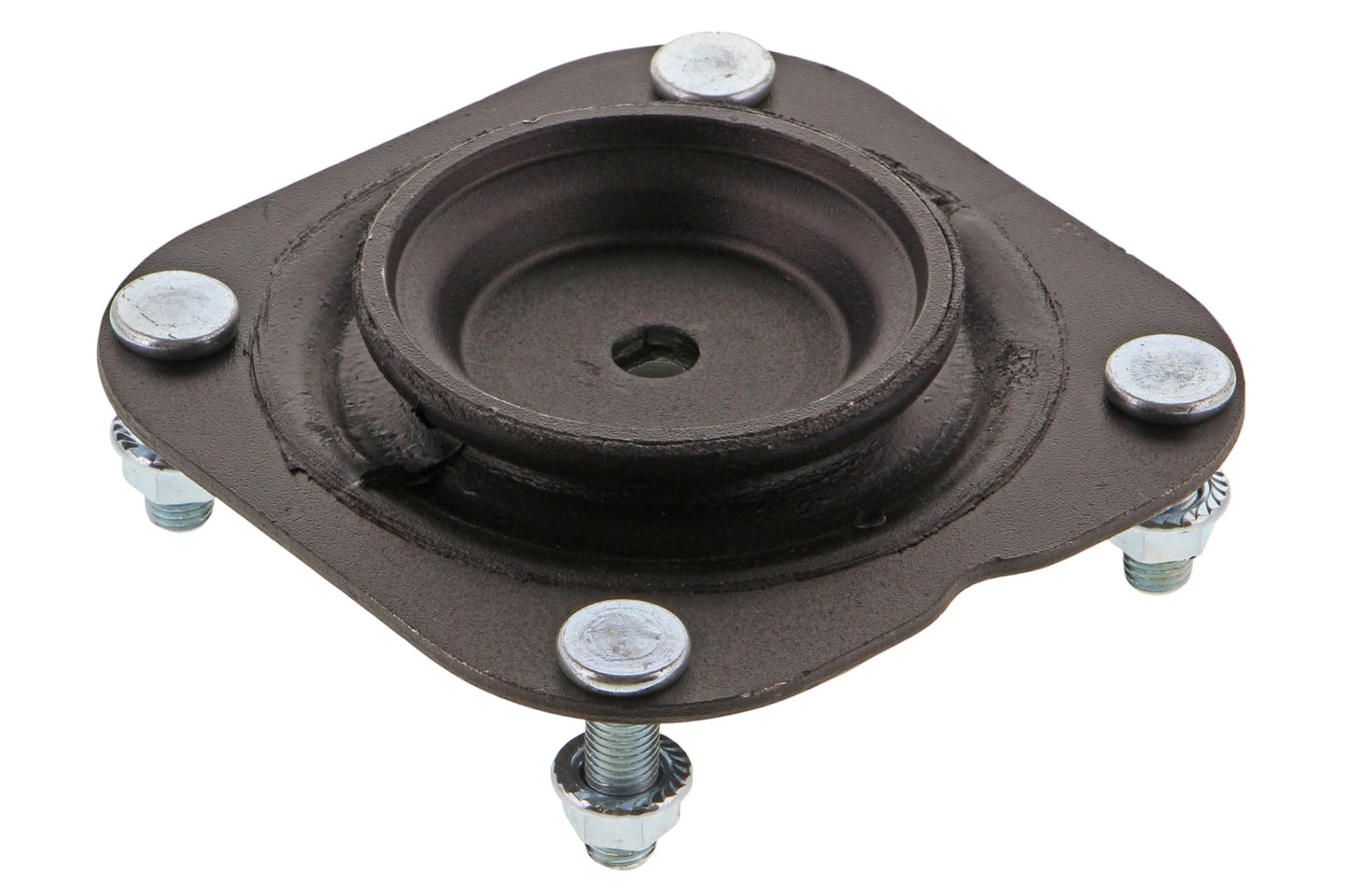 Mevotech Supreme Suspension Strut Mount Kit MP902936