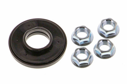 Mevotech Supreme Suspension Strut Mount Kit MP902936