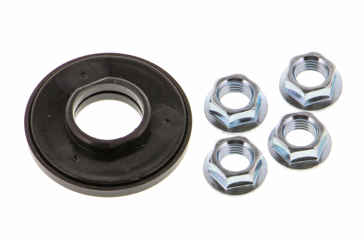 Mevotech Supreme Suspension Strut Mount Kit MP902936