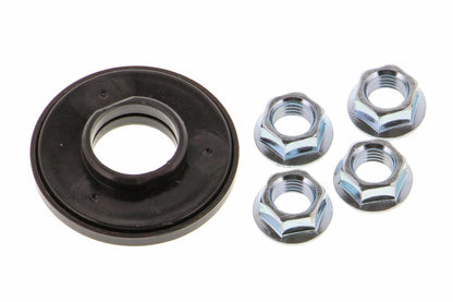 Mevotech Supreme Suspension Strut Mount Kit MP902936