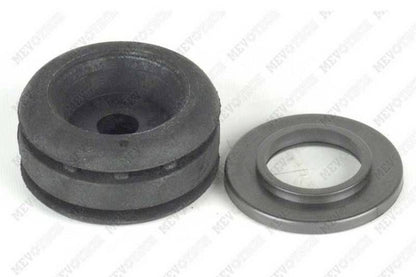 Mevotech Supreme Suspension Strut Mount Kit MP902937