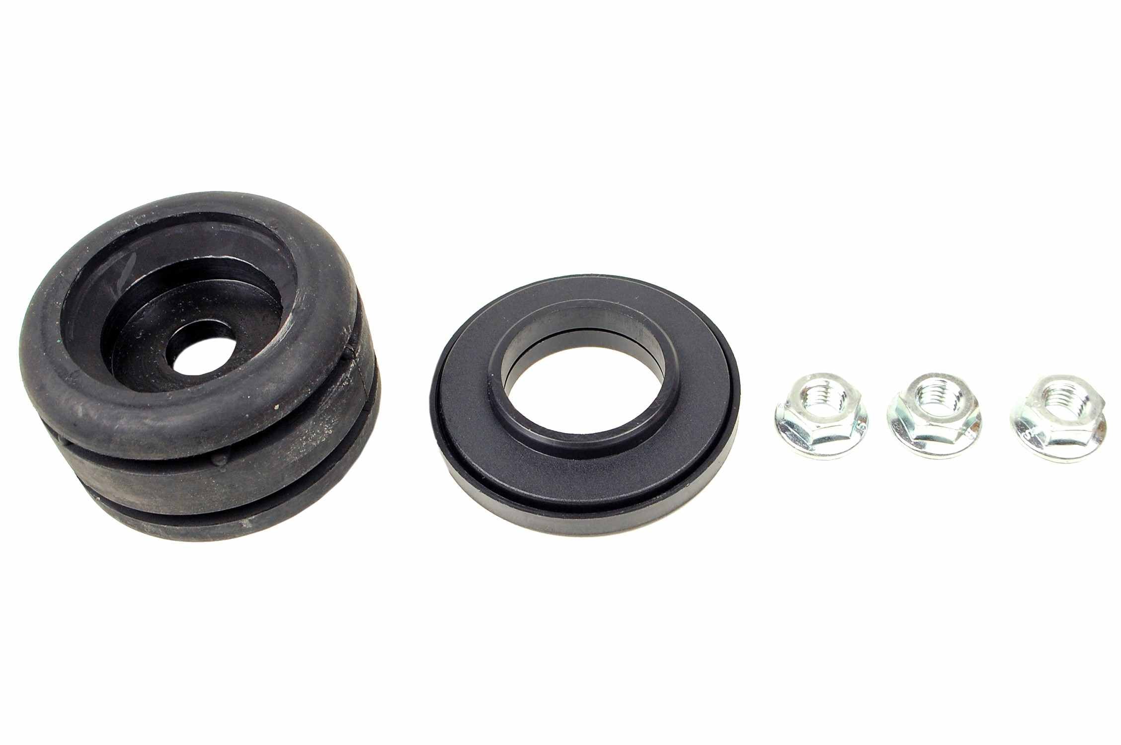 Mevotech Supreme Suspension Strut Mount Kit MP902937