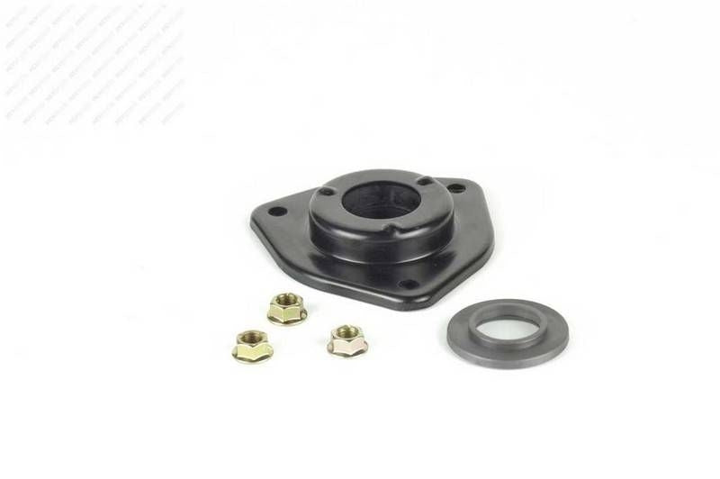 Mevotech Supreme Suspension Strut Mount Kit MP902938