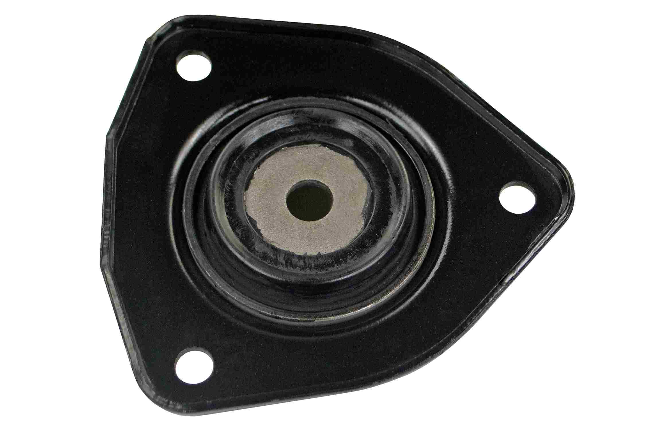 Mevotech Supreme Suspension Strut Mount Kit MP902938