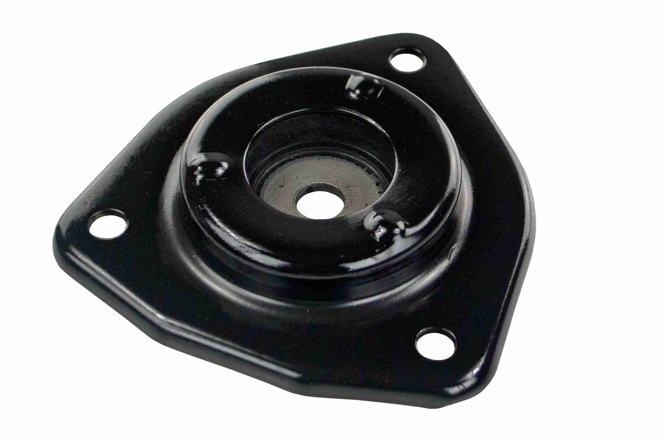 Mevotech Supreme Suspension Strut Mount Kit MP902938