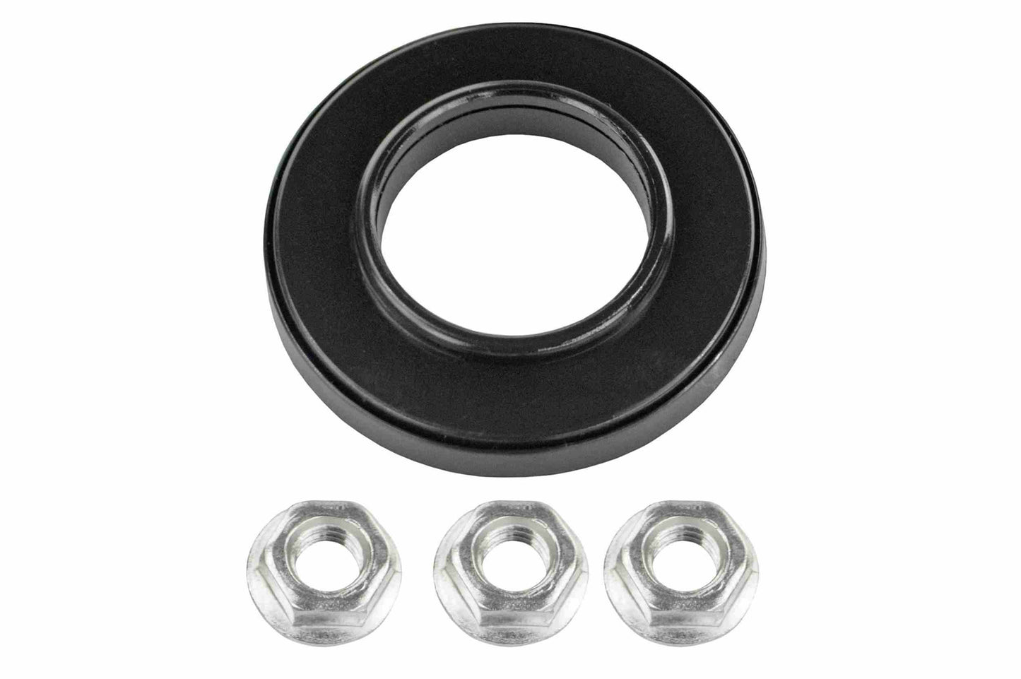 Mevotech Supreme Suspension Strut Mount Kit MP902938