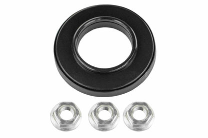 Mevotech Supreme Suspension Strut Mount Kit MP902938
