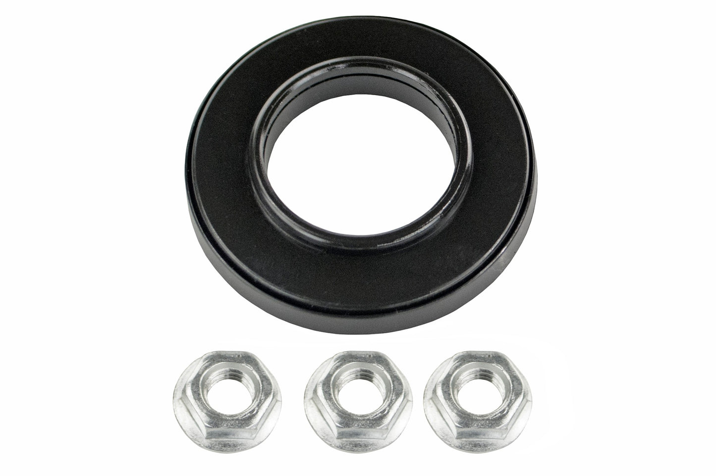 Mevotech Supreme Suspension Strut Mount Kit MP902938