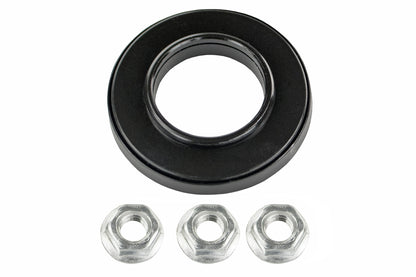 Mevotech Supreme Suspension Strut Mount Kit MP902938