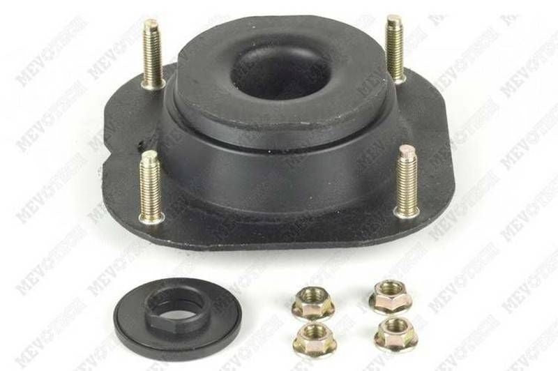 Mevotech Supreme Suspension Strut Mount Kit MP902939