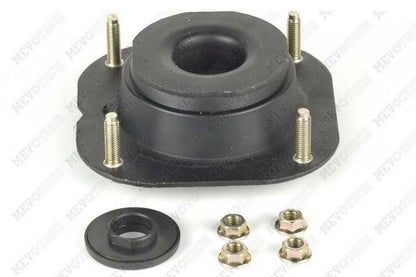 Mevotech Supreme Suspension Strut Mount Kit MP902939