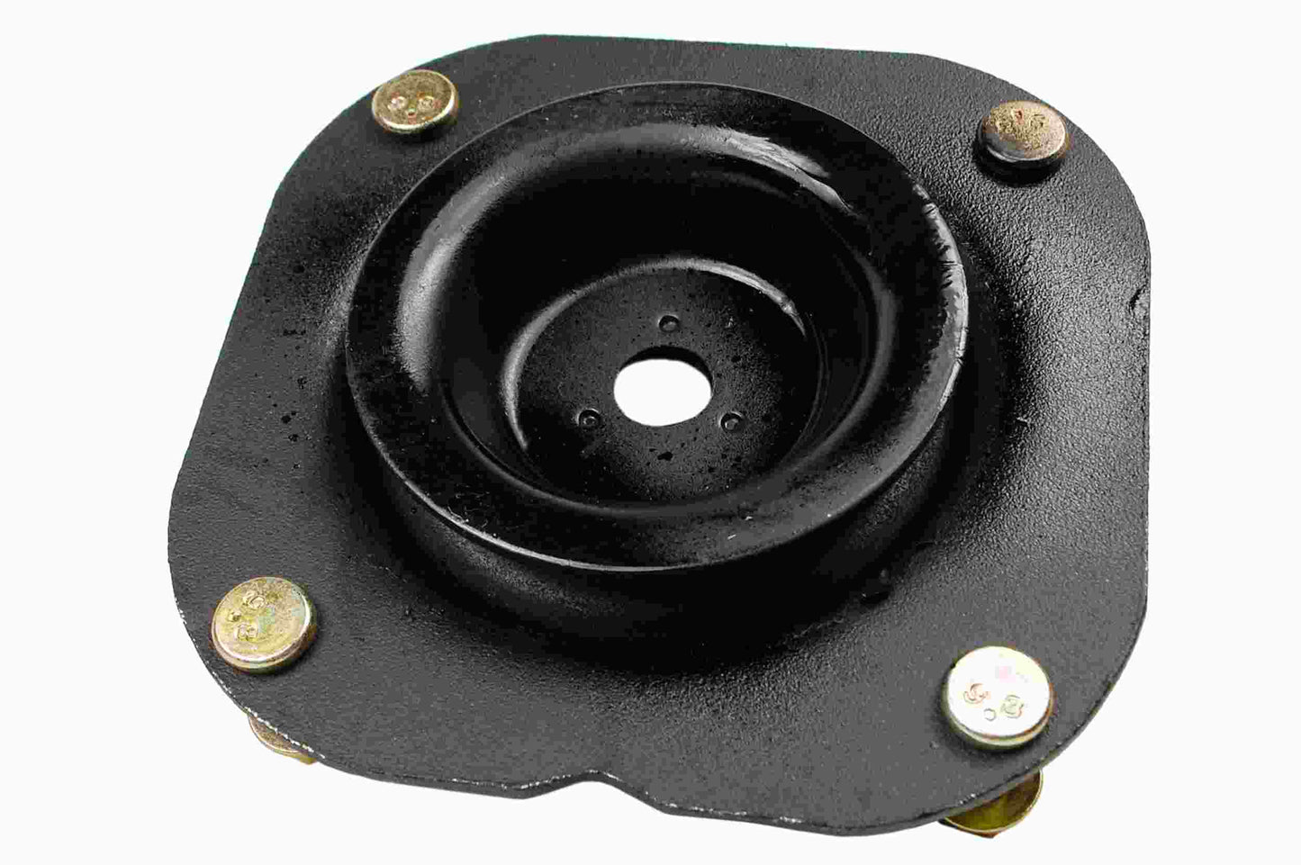 Mevotech Supreme Suspension Strut Mount Kit MP902939