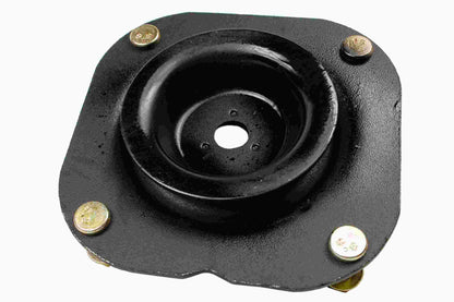 Mevotech Supreme Suspension Strut Mount Kit MP902939