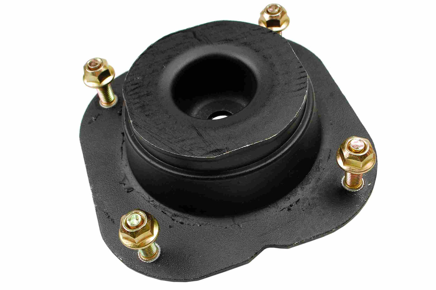 Mevotech Supreme Suspension Strut Mount Kit MP902939