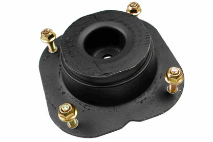 Mevotech Supreme Suspension Strut Mount Kit MP902939