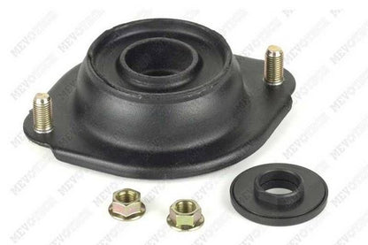Mevotech Supreme Suspension Strut Mount Kit MP902940
